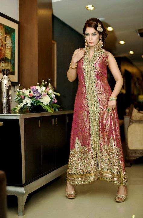 Nice dress for wedding reception dress